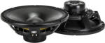 RCF mb15n405 Говорител 15" Автоколони