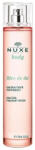 NUXE Rêve de Thé Bodyspray 100 ml (Femei)