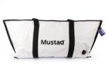 MUSTAD Geanta pentru pastrare peste Mustad Fish Cooler, impermeabila, 90 x 35 x 20 cm (M.MB040)