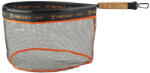 Daiwa Minciog Daiwa presso iprimi trout S 0.59 m, 40x30 cm (A2.15810.480)