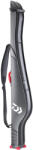 Daiwa Husa Lanseta Cu Mulineta Daiwa 145cm (d.15809.325)