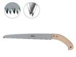 Pilana 22 5297.1 Fierastrau pentru gradinarit , 300mm, Pilana (5297000000) Fierastrau