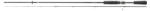 Daiwa Lanseta Daiwa Tatula Xt Spin 2, 03m 3, 5-21g, 2 Buc (d.11508.202)