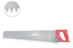 Pilana 22 5288 Fierastrau "Coada de vulpe" fara placute din carbura metalica, 630-34mm, Pilana (5288630000) Fierastrau