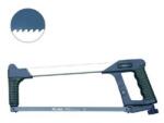 Pilana 222957 Bomfaier-ALU Profil, 300mm, Pilana (2957000000) Fierastrau