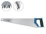 Pilana 22 5286.01A Fierastrau" Coada de vulpe" cu maner inchis din plastic, 500mm, Pilana (Dimensiune: 400mm) (5286140000) Fierastrau