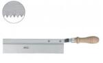 Pilana 22 5281 Fierastrau cu maner intors, 250mm, Pilana (5281000000) Fierastrau