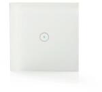 Nedis Intrerupator Smart WiFi, Nedis (WIFIWS10WT)