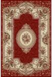  Covor clasic cu medalion Selectează mărime: 250 X 350 Covor