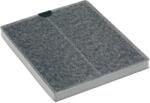 Miele Filtru Carbune Pentru Hota (MIE7353170)