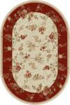  Covor Lotus 551-120 O Selectează mărime: 200 X 400 Covor