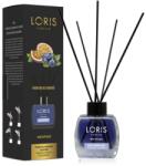  Odorizant de Cameră Loris 120ml aroma Fructul Pasiuni si Afine