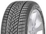 Goodyear Anvelopa Iarna Goodyear Ultra Grip Performance+ * 2023 225/50 R18 Xl 99v