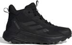 ADIDAS Обувки Terrex Anylander Mid Rain. Rdy Hiking