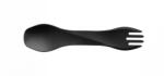 humangear GoBites UNO Tacâmuri 20 buc negru Tacam