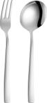 ZWILLING Tacâmuri pentru spaghete Bela, 2 piese (1000846) Tacam