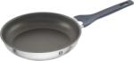 ZWILLING Tigaie joasă Simplify, 24 cm (1030608)