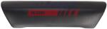 FAST Mâner usa, echipare interioara FAST FT11888 (FT11888)