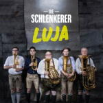 Schlenkerer Luja