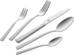 ZWILLING Set tacâmuri King, finisaj mat, 60 piese (1026383) Tacam