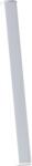 Zafferano Lampă modulară Pencil 50 cm albă (LD0800B3)