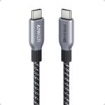 Anker A88E2011 USB кабел 0, 9 м USB C (A88E2011) (A88E2011)