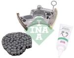 Schaeffler Ina INA 558002710 Chit lant de distributie