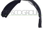 PRASCO Carenaj roata PRASCO Premium VG0343603 (VG0343603)