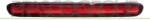 PRASCO Stop suplimentar PRASCO TY8224150 (TY8224150) - fixbox