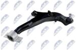 NTY Brat, suspensie roata NTY ZWD-NS-069 (ZWD-NS-069)