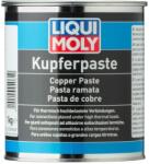 LIQUI MOLY vaselina pe baza de cupru LIQUI MOLY Kupferpaste 4061 (4061)
