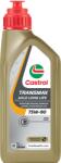 Castrol Ulei de transmisie manuala CASTROL TRANSMAX AXLE 75W-90 15F148 1L