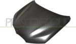 PRASCO Capota motor PRASCO BM7063100 (BM7063100) - automobilus
