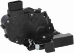 VEMO incuietoare usa VEMO Original Quality V95-85-0020 (V95-85-0020)
