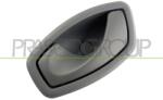 PRASCO Mâner usa, echipare interioara PRASCO RN0868602 (RN0868602)