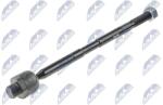 NTY Bieleta de directie NTY SDK-CH-065 (SDK-CH-065)