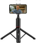 OBAL: ME SelfiePod High Glow - Fekete (ipro-361642)