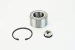 Continental Ctam Set rulment roata CONTINENTAL CTAM WBE1048 (WBE1048) - fixbox