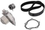 KAMOKA Set pompa apa + curea dintata KAMOKA 7001280 (7001280)