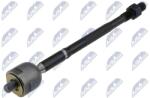 NTY Bieleta de directie NTY SDK-TY-138 (SDK-TY-138)