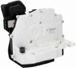 VEMO incuietoare usa VEMO Green Mobility Parts V10-85-0181 (V10-85-0181)