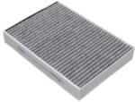 KAVO PARTS Filtru, aer habitaclu KAVO PARTS FCA-10506C (FCA-10506C)