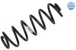 MEYLE Arc spiral MEYLE -ORIGINAL: True to OE. 100 739 0071 (100 739 0071)