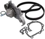KAMOKA Set pompa apa + curea dintata KAMOKA 7001278 (7001278)