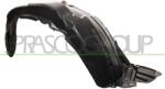 PRASCO Carenaj roata PRASCO TY3283603 (TY3283603)