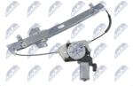 NTY Mecanism actionare geam NTY EPS-HY-501S (EPS-HY-501S)