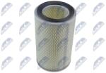 NTY Filtru aer NTY FAF-NS-081 (FAF-NS-081)