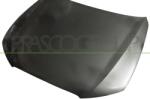 PRASCO Capota motor PRASCO AD0383100 (AD0383100) - automobilus