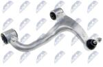 NTY Brat, suspensie roata NTY ZWT-ME-000 (ZWT-ME-000)