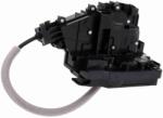 VEMO incuietoare usa VEMO Green Mobility Parts V30-85-0133 (V30-85-0133)